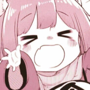 魔法少女郭德纲