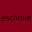 Leschmie