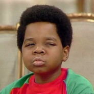 Fermentation - steam id 76561198227668796