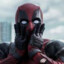 daddydeadpool