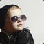 CooLKiD893