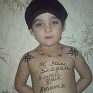 BoyarkaStyle