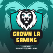 CROWN