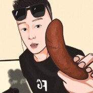 问你伍个真心话