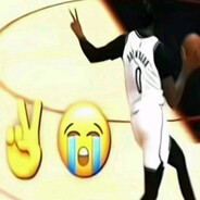 / - steam id 76561198864083372