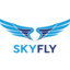 SkyFlyerX