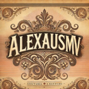 alexausmv