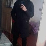 Клинок avatar