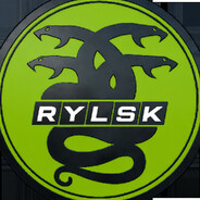 Rylski