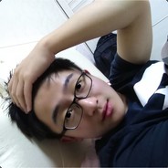 小涂五行缺金所以就叫涂灶沐☆☆☆