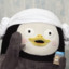 Yohi
