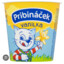 PribinacekxxL