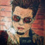 Tyler Durden