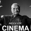 Absolute Cinema