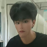 那年我才14就做了鸭