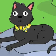 Пискарь Иваныч