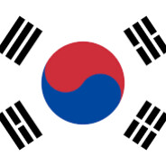 A Korean BBQutie