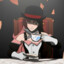ArleGaming