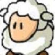 [CwG]Salling - steam id 76561197963592833