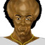 Yakub