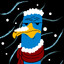 LuckOfTheDuck