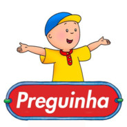 preguinha1337 (reformado)