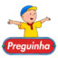 preguinha1337 (reformado)