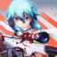 Sinon fail