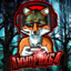 AmmoFox64