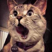 街上最靓的渣男QvQ