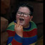 SUCK MY FAT ONE