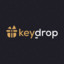 228 Szymonek Key-drop.pl