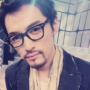 一本普朗克厚度的书