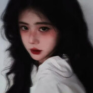 白羊