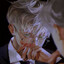 Avatar of EIGHTYSIX℠