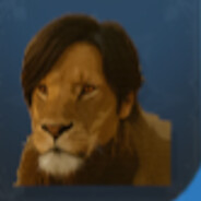 TorkeL