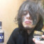 qwwlpw.