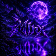 MInx