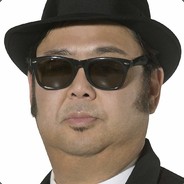 @WAH_Clan
