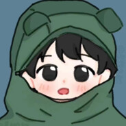 薇薇不爱吃肉松