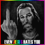 TheLord - steam id 76561197960892034