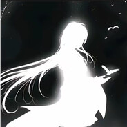 KAITO
