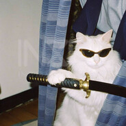 給我來把洞爺湖