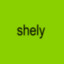 shely123