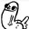Jipgod