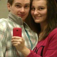 WAYSONnJkE2H - MILUJEM JANULKU!!