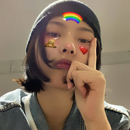 nmb 别盗老子号了