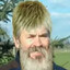 DenPlayerGamer