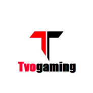 Tvogaming