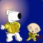 Brian.Griffin